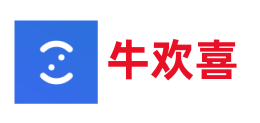 来安县双枪生产有限公司
